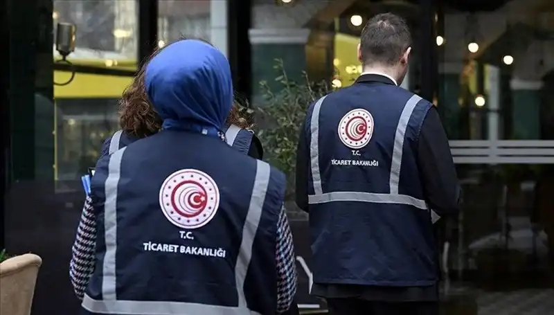 Oda Kokusu Markası Bakanlık Tarafından İfşa Edildi, Zararlı İçerikler Ortaya Çıktı