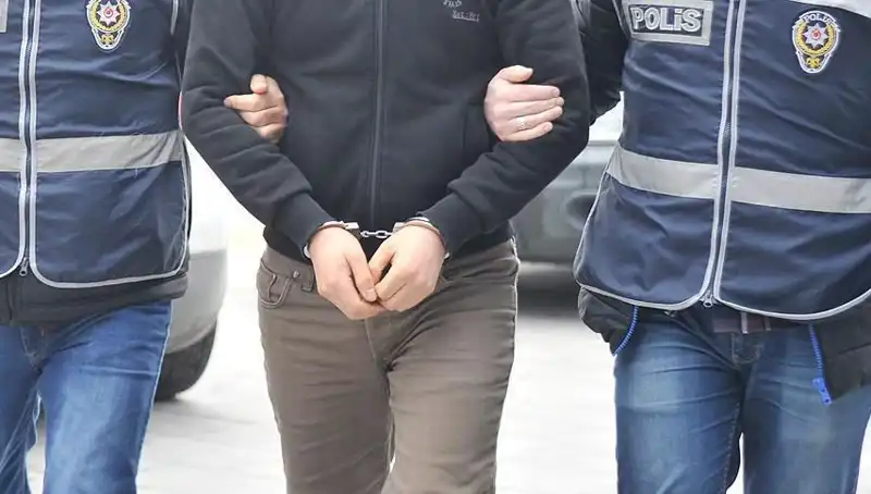 Samsun'da Uyuşturucu Operasyonu: Bir Kişi Yakalandı ve Şok Detaylar Ortaya Çıktı