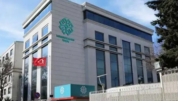 Türkiye Maarif Vakfı: Eğitimde Devrim Yaratacak Projeler