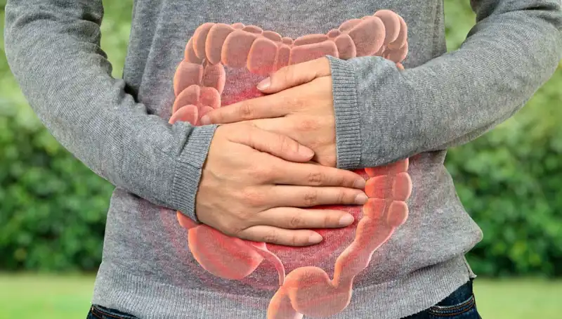 Erken Teşhis ile Kolon Kanserine Dikkat: Gençlerde Artış Belirtileri Neler?