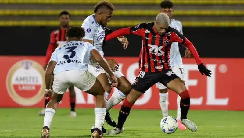 Yeni Transfer: Ameliyata Alınma Süreci Merak Ediliyor