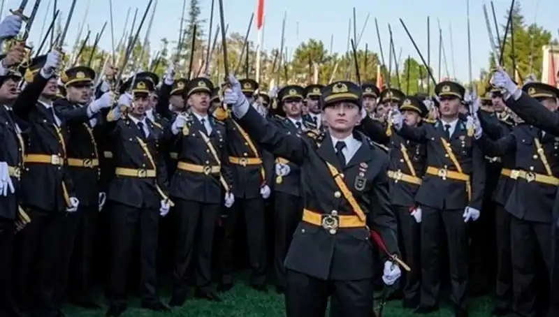 Kılıçlı Yeminde İkinci Emekliliğin Sırları: Sağlığa Faydaları ve Kullanım İpuçları