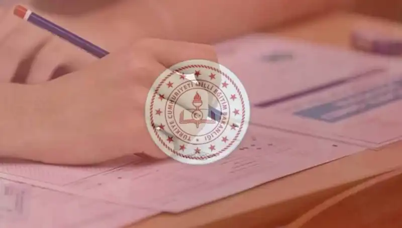 AÖL 3. Dönem Sınav Sonuçları: Açık Lise Sonuçları Ne Zaman Açıklanacak?