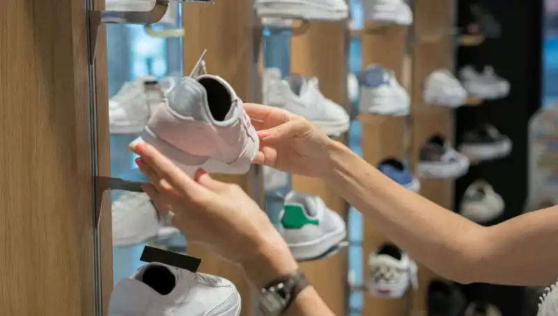 New Balance, Camper ve Vans’a Domuz Derisi Cezası: Moda Dünyasında Çalkantı