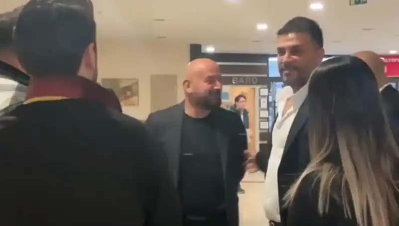 Engin Polat’a Ait Kara Para Aklama Davasında Gelişmeler Adliyeyi Sarstı