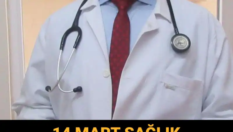14 Mart Sağlık Çalışanları İş Başında mı? Aile Hekimleri ve Hastaneler Ne Durumda?